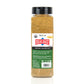 Redmond Real Sea Salt - Natural Unrefined Organic gluten Free Seasoning 32 Ounce container A A