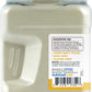 Nutricost Pantry Organic Xanthan Gum (1 Lb) - Gluten-Free, Gmo-Free
