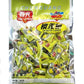 Durian Candy - 6.34 Oz / 180 G - Product Of China