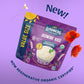 Lundberg Value Size Regenerative Jasmine Rice 17.3 Oz