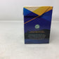 Moptrek Ish Blend Tea (80 Tea Bags) 232G