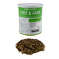 Handy Pantry Bean Salad Sprouting Seed Mix- Certified Organic- 5 Lbs Brand: Mix of Bean Sprout Seeds: Adzuki, Mung Bean, Green L
