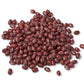 Hunza Organic Adzuki Beans - 32 Ounce (Pack of 1) - Non-GMO, Gluten-Free, Vegan
