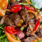 Asiana Sauce Vietnamese Lemongrass Marinade - Gluten-Free, Handcrafted Flavor, Ready in 20 Minutes - Perfect for Quick Meals