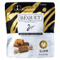 B  quet Caramel - Assorted Caramels - Best Sellers Mix - Gourmet Caramel Candy - Caramel Candy Individually Wrapped - Made in Mo