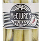 Mcclure'S Spicy Pickles Spears, 32 Oz