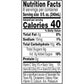 V8 Splash Orange Pineapple Juice Beverage, 64 FL OZ Bottle, Pack of 1