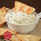 Judee   S Blue Cheese Powder 11.25 Oz - Gluten-Free And Nut-Free - Use In Seasonings And Salad Dressings - Great For Dips, Sprea