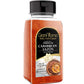 GranAroma Caribbean Saz  n, 12 oz, Chicken & Rice, Flavorful Seasoning Blend, Caribbean Cuisine