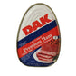 Dak Premium Ham 16 Oz Pack Of 4