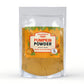 Unpretentious Pumpkin Powder, 1 lb, Baking & Food Additive, Superfood, Pure Pumpkin