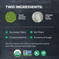 Tenzo Matcha Green Tea Powder, Organic Sweetened Latte Mix, 2.2 Pound, Ceremonial Barista Crafted, Authentically Japanese