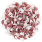 Bulk Jolly Ranchers | 1 Lb Aromatik Box With Aromatik Mint Card | Sugar Free Raspberry