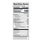 Mission Soft Taco Flour Tortillas, Medium Size, 10 Count, Trans Fat Free