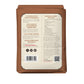 Bob'S Red Mill Whole Wheat Flour, 5Lb (Pack Of 8) - Whole Grain, Vegan, Kosher