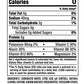 Bang Energy Delish Strawberry Kiss, Sugar-Free Energy Drink, 16 Fl Oz (Pack of 12)