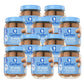 Gerber Mealtime For Baby Lil Sticks, Chicken Sticks, Packed In Water, No Nitrates Or Nitrites Added, For Crawlers 10 Months & Up