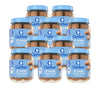 Gerber Mealtime For Baby Lil Sticks, Chicken Sticks, Packed In Water, No Nitrates Or Nitrites Added, For Crawlers 10 Months & Up