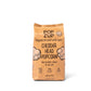 Cheddar Head - Family Sized - 2 Pack