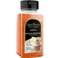 GranAroma Orange Sprinkles, 14.4 oz, Decorative, Cakes & Cupcakes