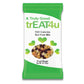 Fruit Bowl trEAT4u, 1oz, 24-count