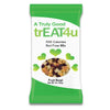 Fruit Bowl trEAT4u, 1oz, 24-count