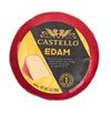 Edam Rounds 7 oz (Pack of 3)