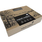 Majestic Medjools: Premium Dates From The Jordan River Valley (5Kg)