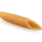 De Cecco Penne Rigate Whole Wheat, 13.25 Oz