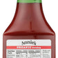 Annie'S Naturals Organic Ketchup, 24 Oz