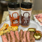 Randy'S Rubs Seasoning This Is It The Everything Seasoning Gluten Free, Sugar Free, And Non-Dairy It Dont Suck Y'All! (One 6 Oun