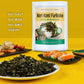 Nori Komi Furikake Rice Seasoning 8.8oz(250g) Perfect for Rice Seasoning Soups and Sushi Rolls
