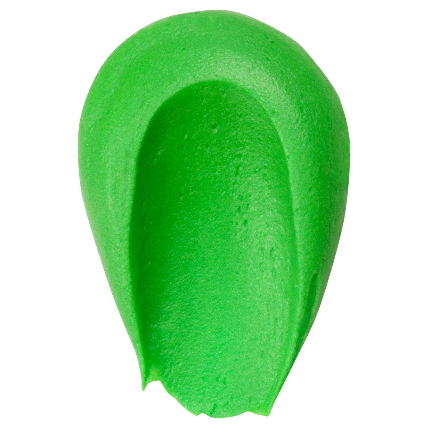 Decopac Premium Gel Food Color, Edible Coloring For Use With Buttercream Or Whipped Icing, Fondant & Piping Gel, Highly Concentrated Gel, 8Oz - Grass Green