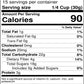 Raw Essentials Dried White Mulberries - Earthy & Slightly Sweet - Perfect For Cereals, Baked Goods, Salads & Trail Mixes - 16 Ou