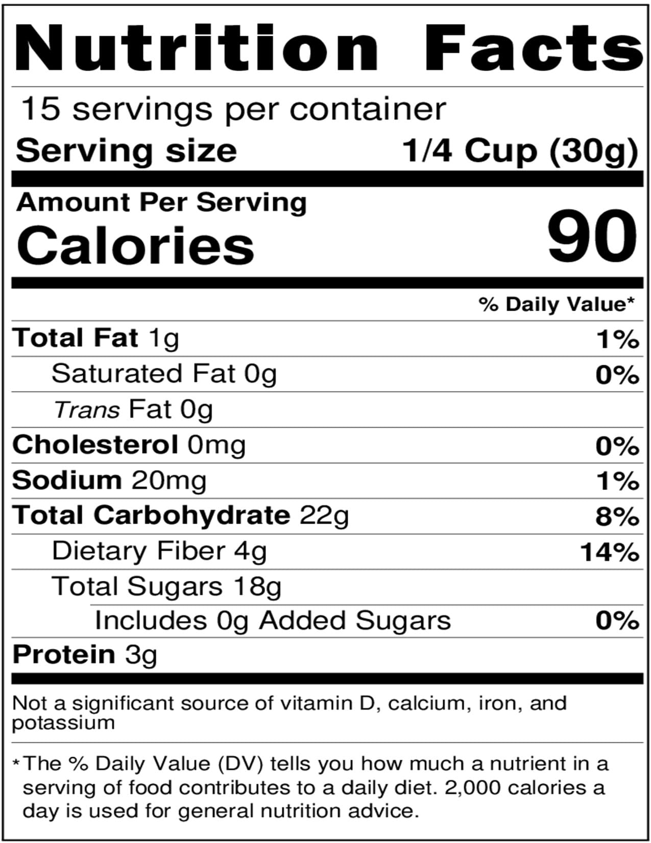 Raw Essentials Dried White Mulberries - Earthy & Slightly Sweet - Perfect For Cereals, Baked Goods, Salads & Trail Mixes - 16 Ou