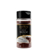 GranAroma Ground Sumac, Middle Eastern Cuisine, Tart Flavor (2.24 Ounce)
