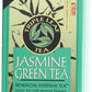 Triple Leaf Tea, Jasmine Green Tea, 20 Tea Bags (Pack of 6)
