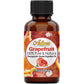 Artizen 30Ml Oils - Grapefruit Essential Oil - 1 Fluid Ounce