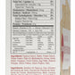 Yehuda Matzo Squares Seasoned Gf