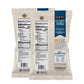 Cybele'S Free-To-Eat Ancient Grain Pops - Healthy Snacks, All Natural, Gluten-Free, Vegan, No Preservatives Or Additives (Chedda