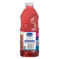 Ocean Spray Juice Drink, Cran-Watermelon, 64 Oz Bottles (Pack of 8)