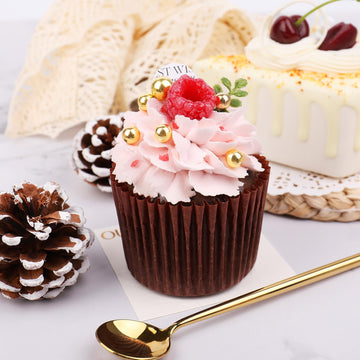 Sprinkles For Cake Decorating 4 Sizes, 7.8Oz Gold Sprinkles For Baking Cake Cupcake Ice Cream Chocolate Cookie Decorating Celebr