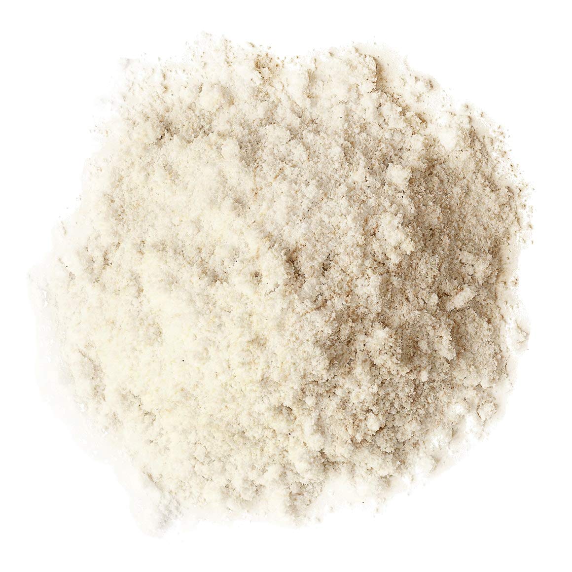 Organic Coconut Flour, 12 Pounds - Non-Gmo, Kosher, Raw, Vegan, Unsweetened, Unrefined, Unsulfured Fine Powder, Bulk, Great For