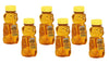 Gunter'S Pure Clover Honey Bears - 12 Oz (Pack Of 6)