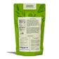 Worldwide Botanicals Date Sugar - 100% Pure Dried Dates, Natural Whole Food Sweetener, Gluten-Free, Granular, 1 Pound