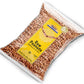 Rani Peanuts, Raw Whole With Skin (uncooked, unsalted) 80oz (5lbs) 2.27kg Bulk ~ All Natural | Vegan | Kosher | Gluten Friendly