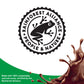 BOOST High Protein with Fiber Ready to Drink Complete Nutritional Drink, Rich Chocolate, 8 fl oz Bottle, 24 Pack