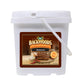 LEM Backwoods Bratwurst Sausage Seasoning, 90 Oz, Ideal for Wild Game & Domestic Meat, Model 9995