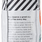 large online retailer Fresh Colombia Whole Bean Coffee, Medium Roast, 12 Ounce