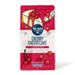 Two Rivers Coffee Cherry Cheesecake Ground Coffee, Flavor Enhanced, 100% Arabica, 10 Ounce Bag